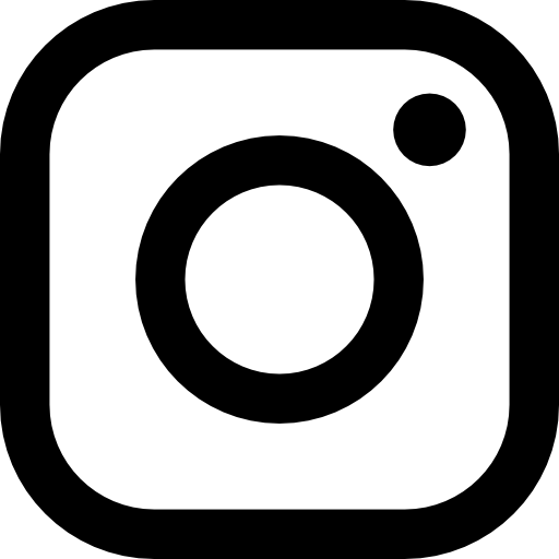 IconInstagram